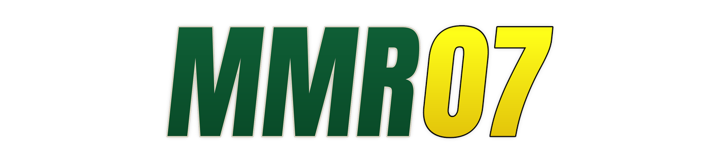 mmr07